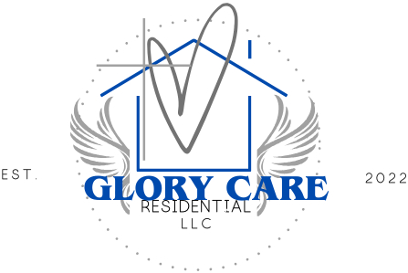 Color copy GLORY CARE LOGO (3) (1)